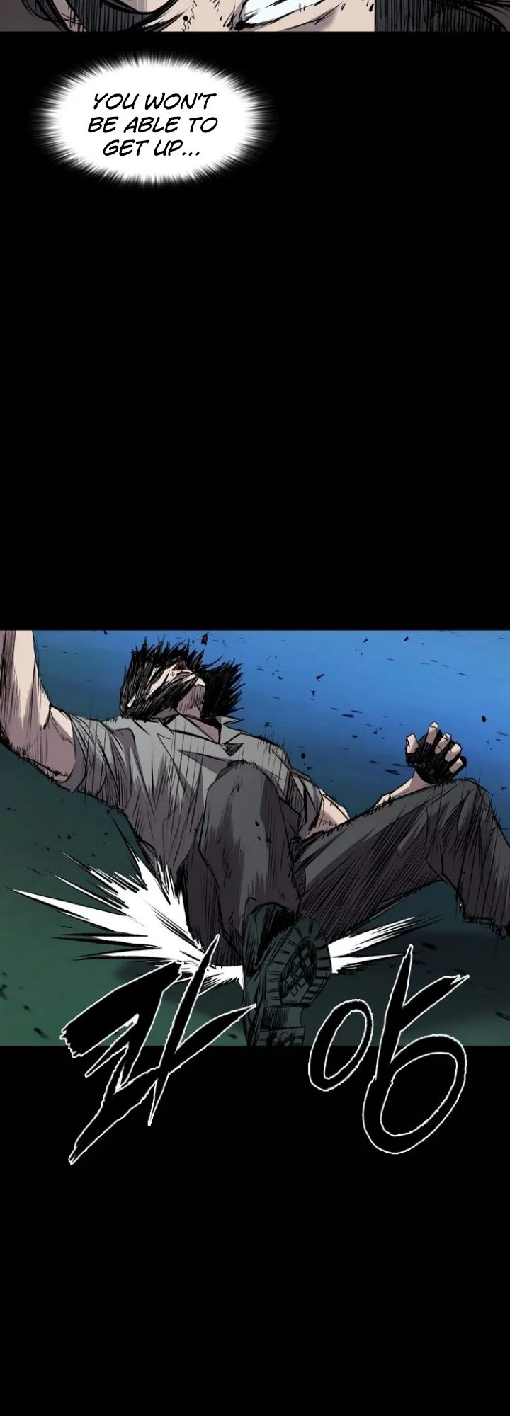 Read Castle EN Manga Online