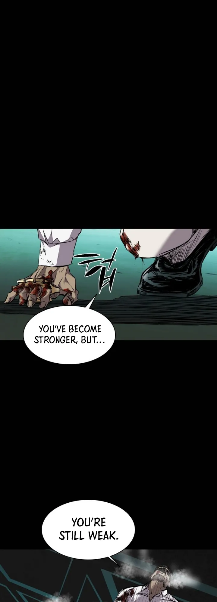 Read Castle EN Manga Online