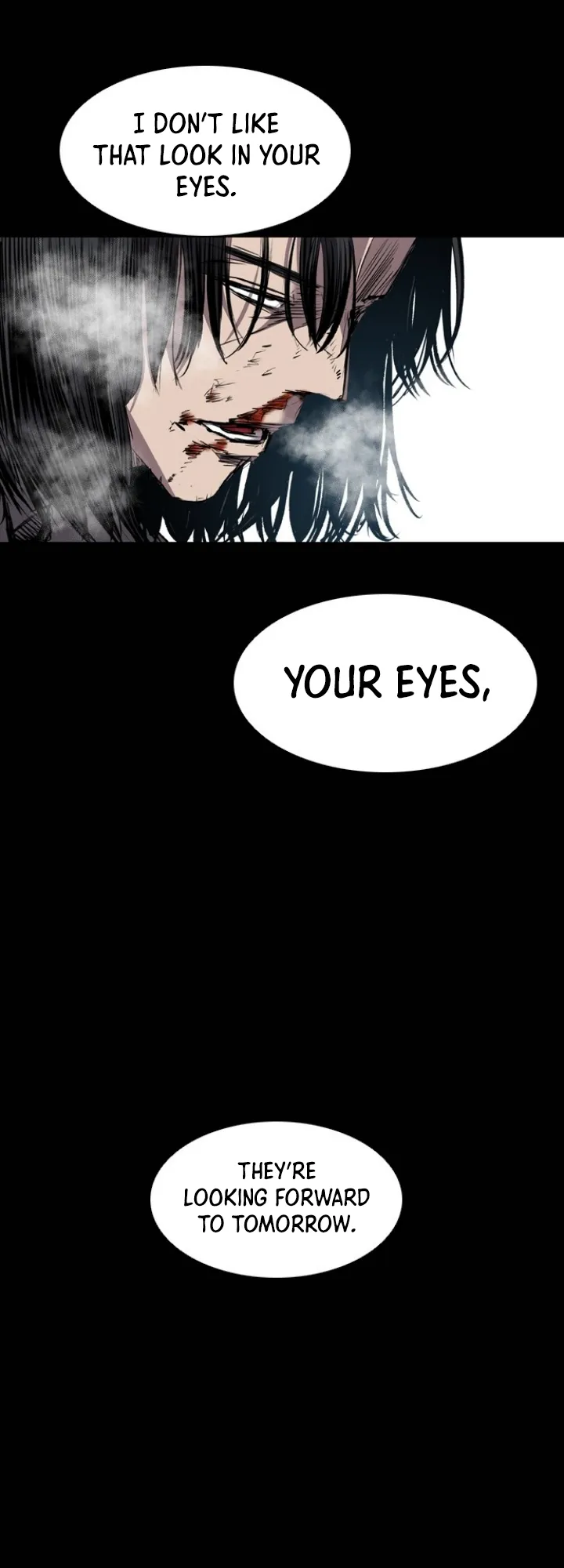 Read Castle EN Manga Online