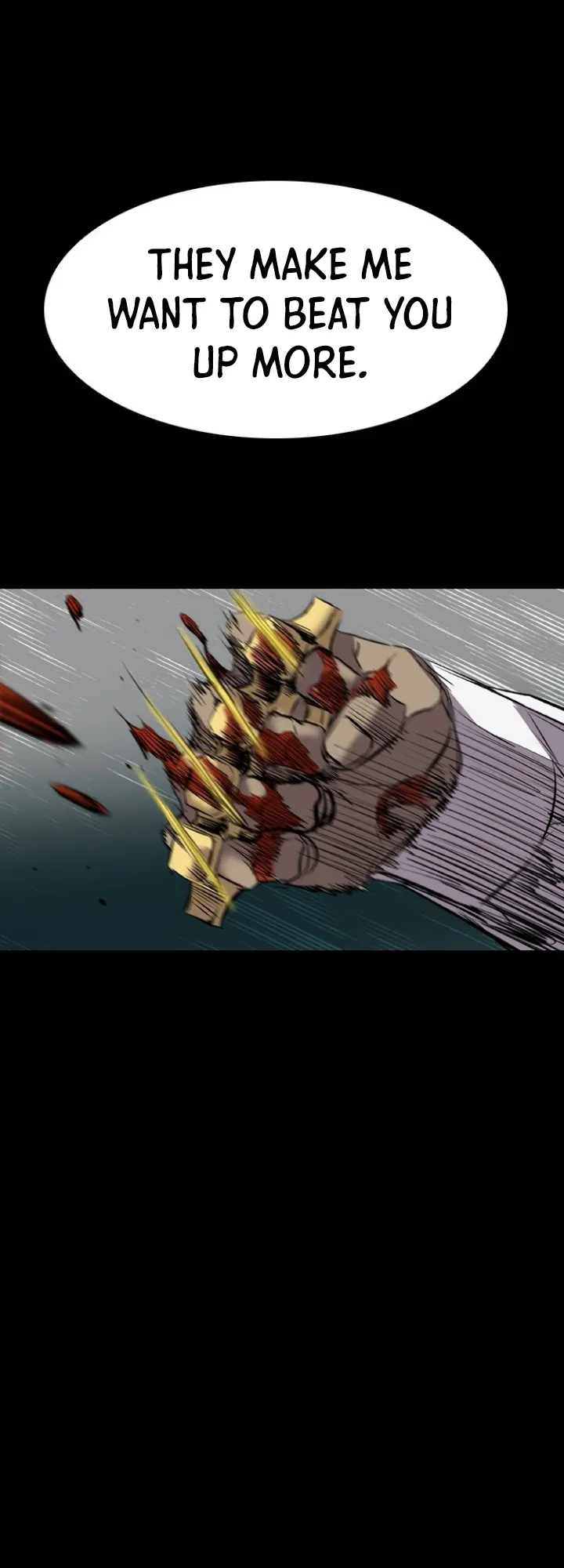 Read Castle EN Manga Online