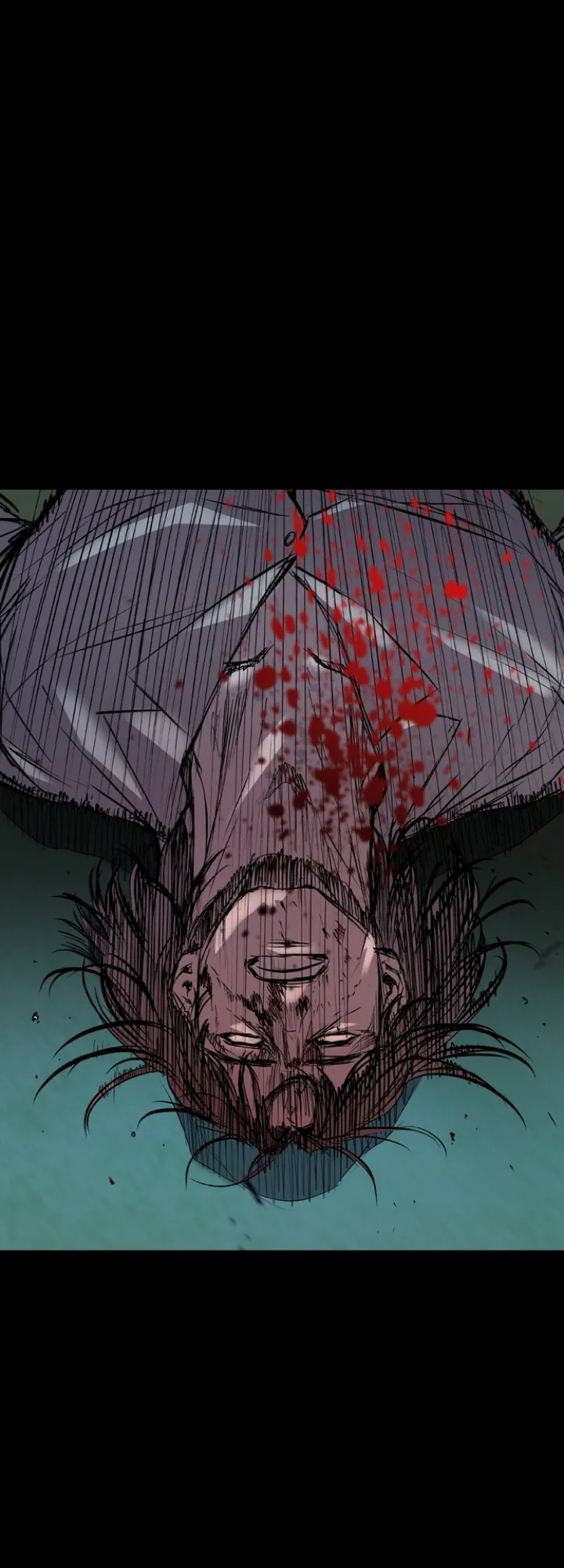 Read Castle EN Manga Online