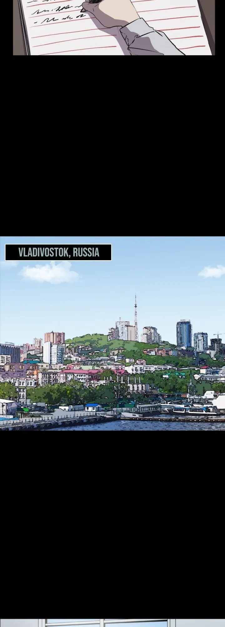 Read Castle EN Manga Online