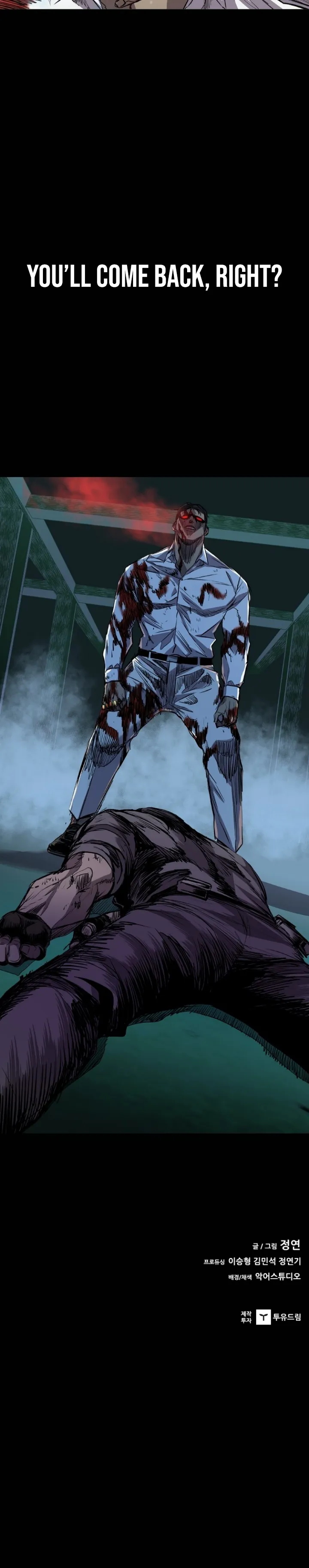 Read Castle EN Manga Online