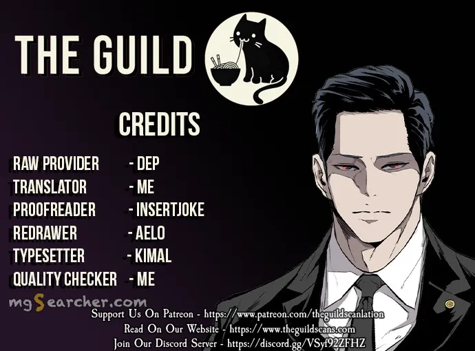 Read Castle EN Manga Online