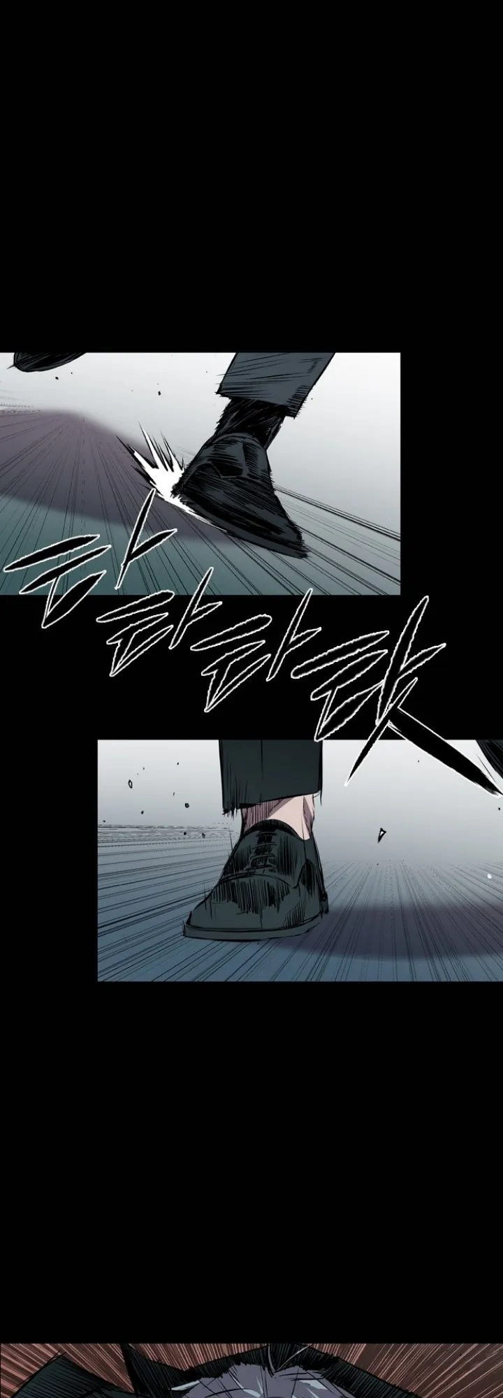 Read Castle EN Manga Online