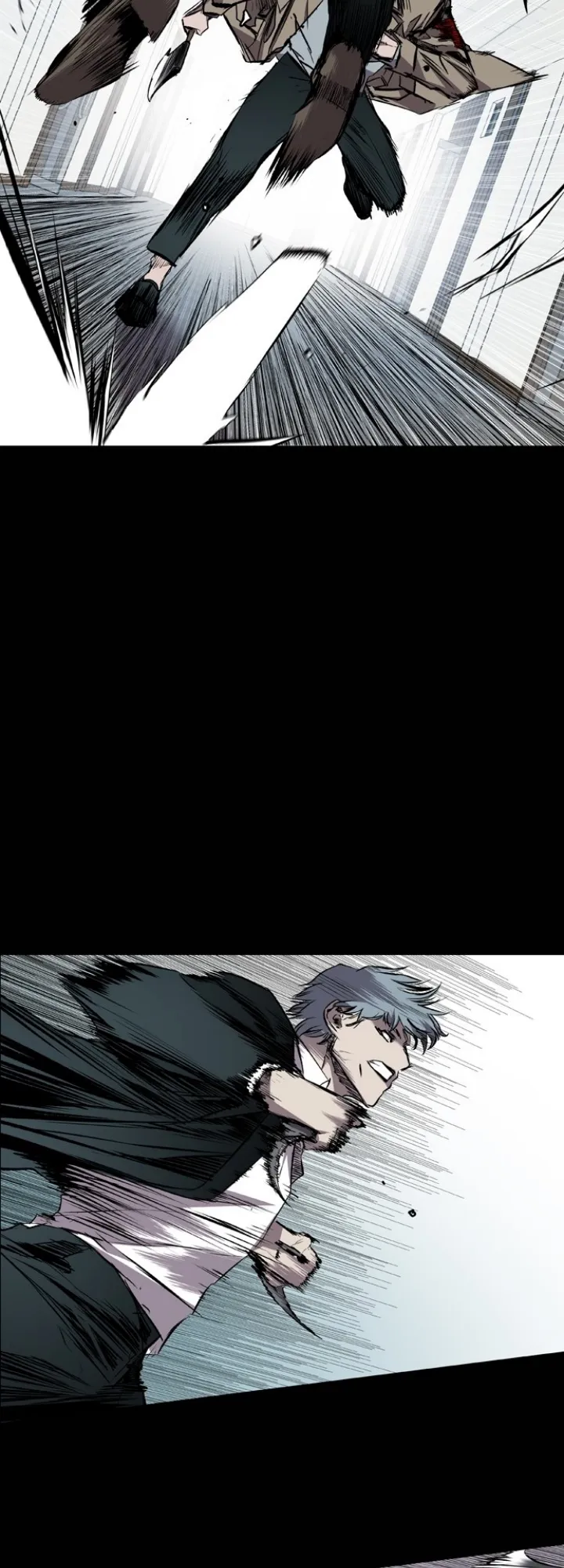 Read Castle EN Manga Online