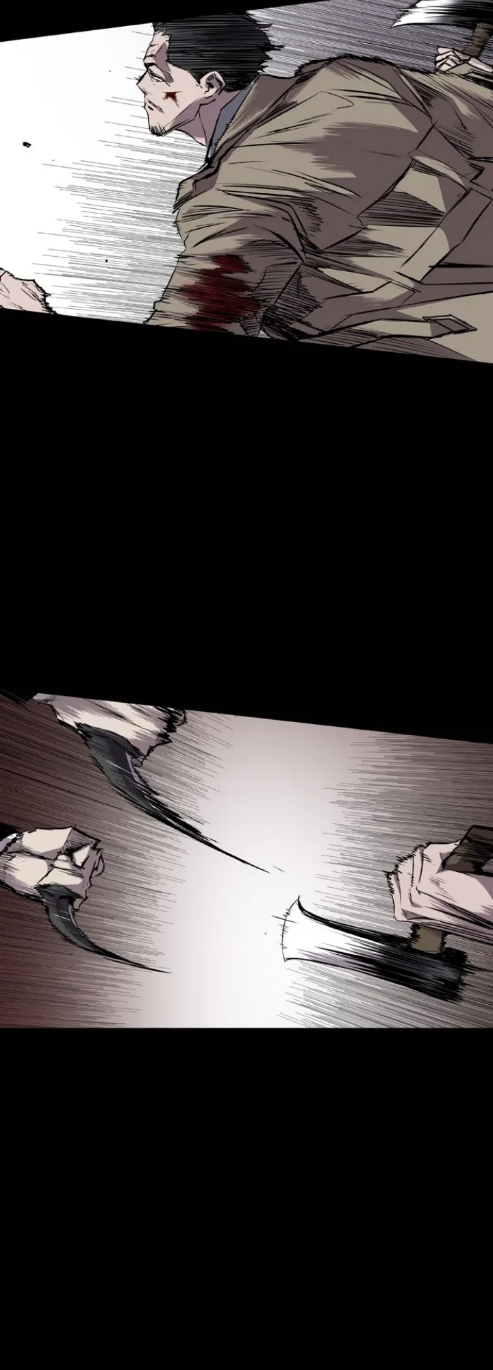 Read Castle EN Manga Online