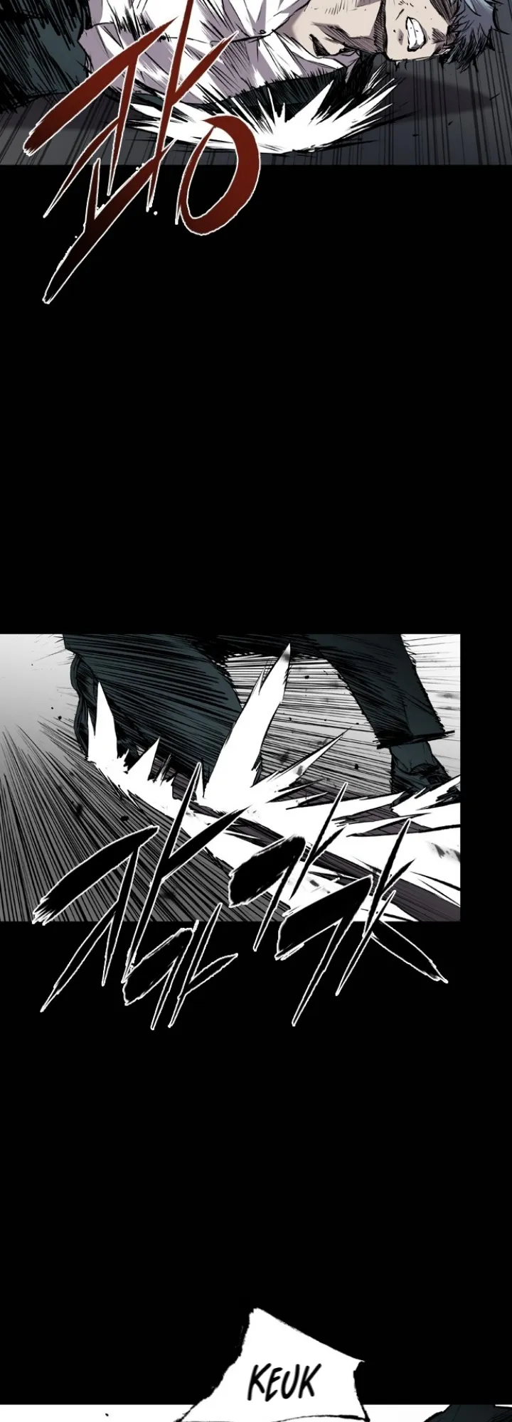 Read Castle EN Manga Online