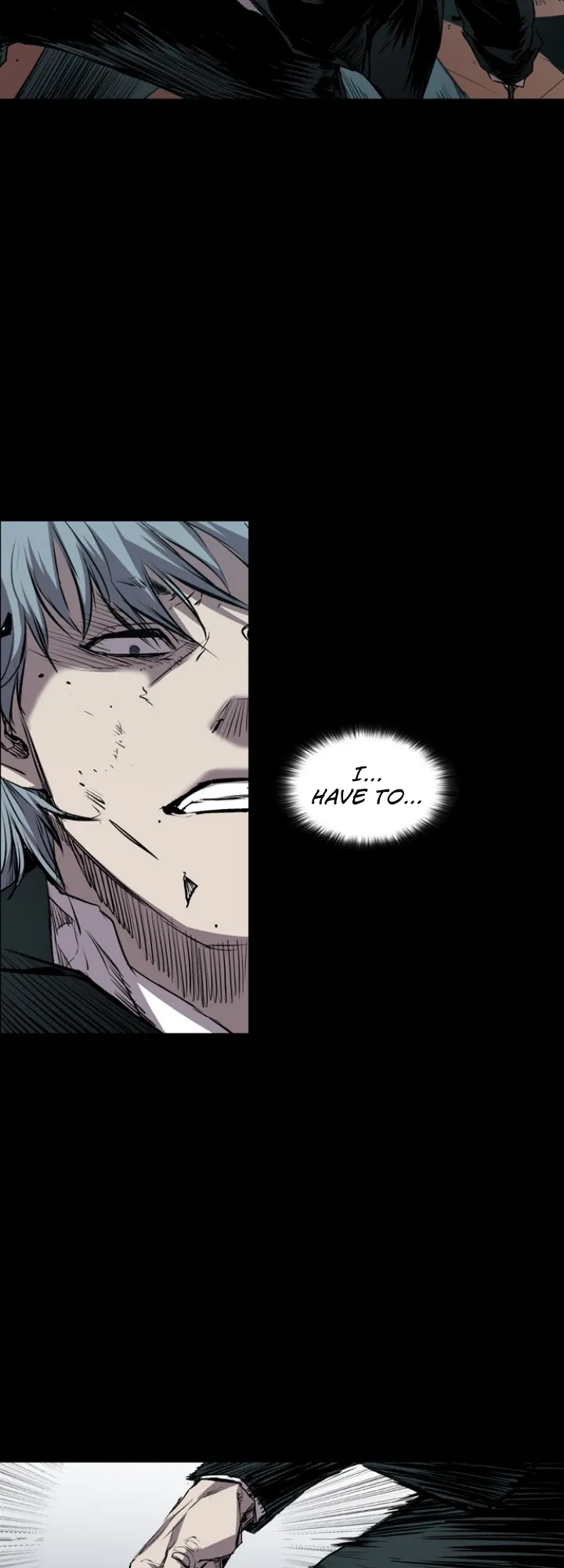 Read Castle EN Manga Online