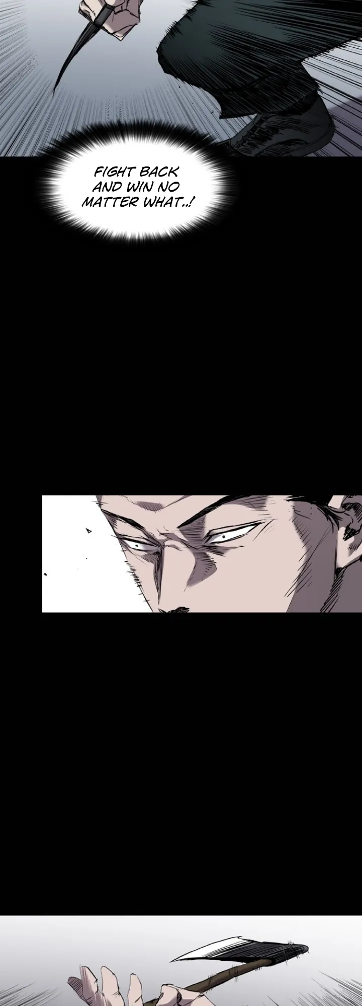 Read Castle EN Manga Online