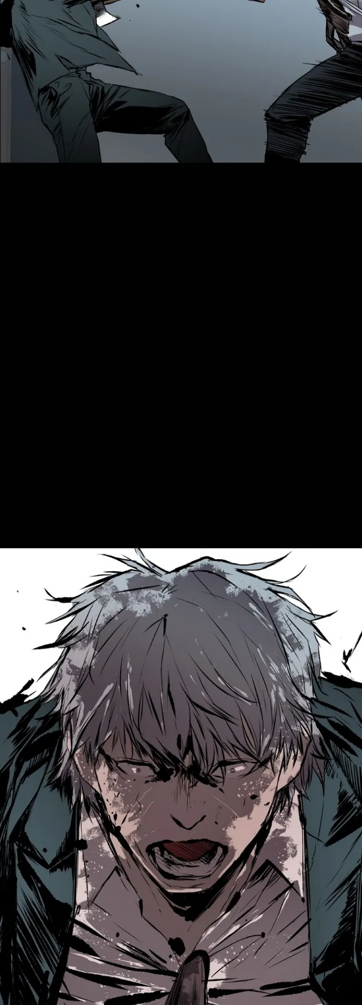 Read Castle EN Manga Online