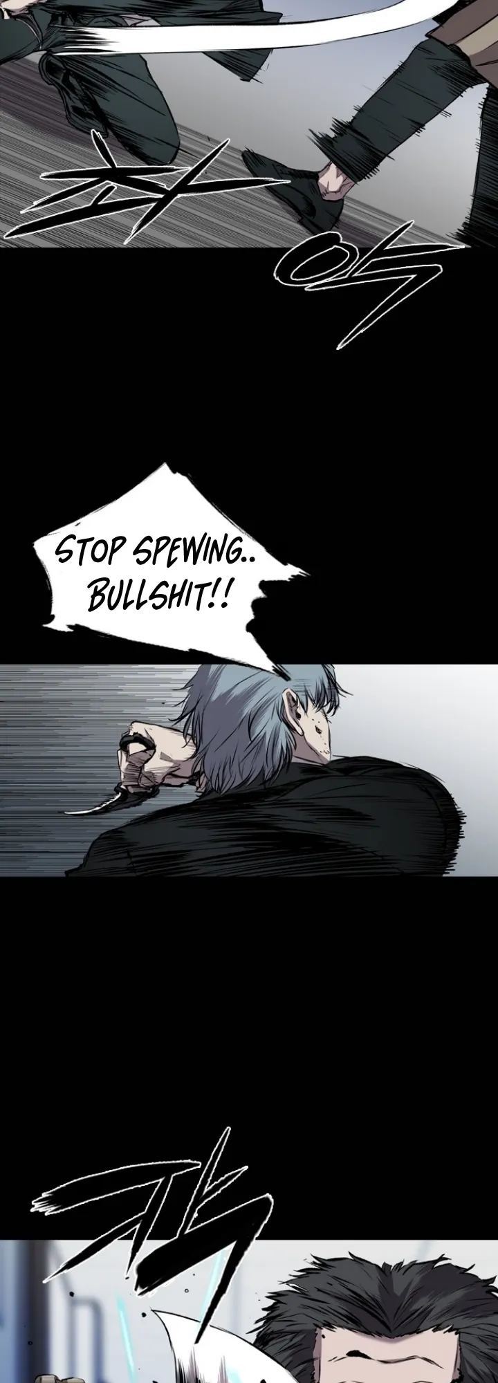 Read Castle EN Manga Online