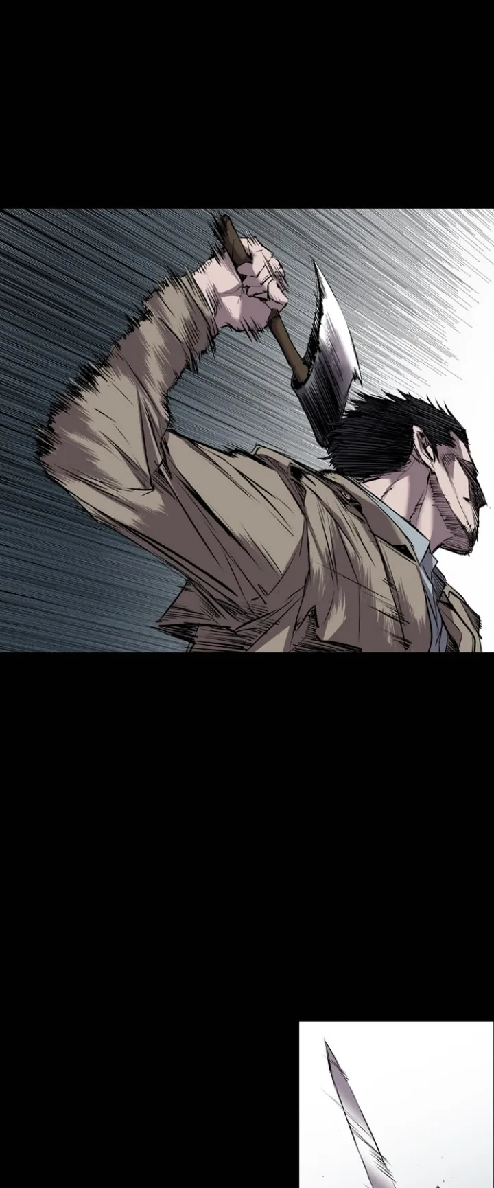 Read Castle EN Manga Online