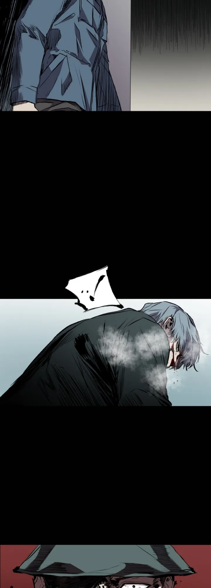 Read Castle EN Manga Online