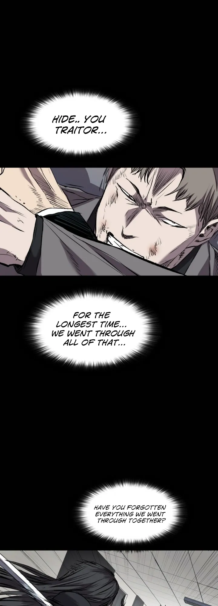 Read Castle EN Manga Online