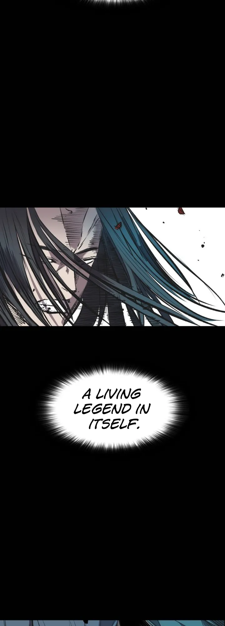 Read Castle EN Manga Online