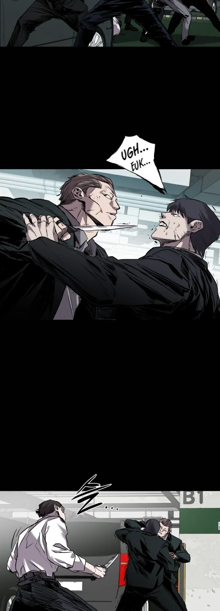 Read Castle EN Manga Online