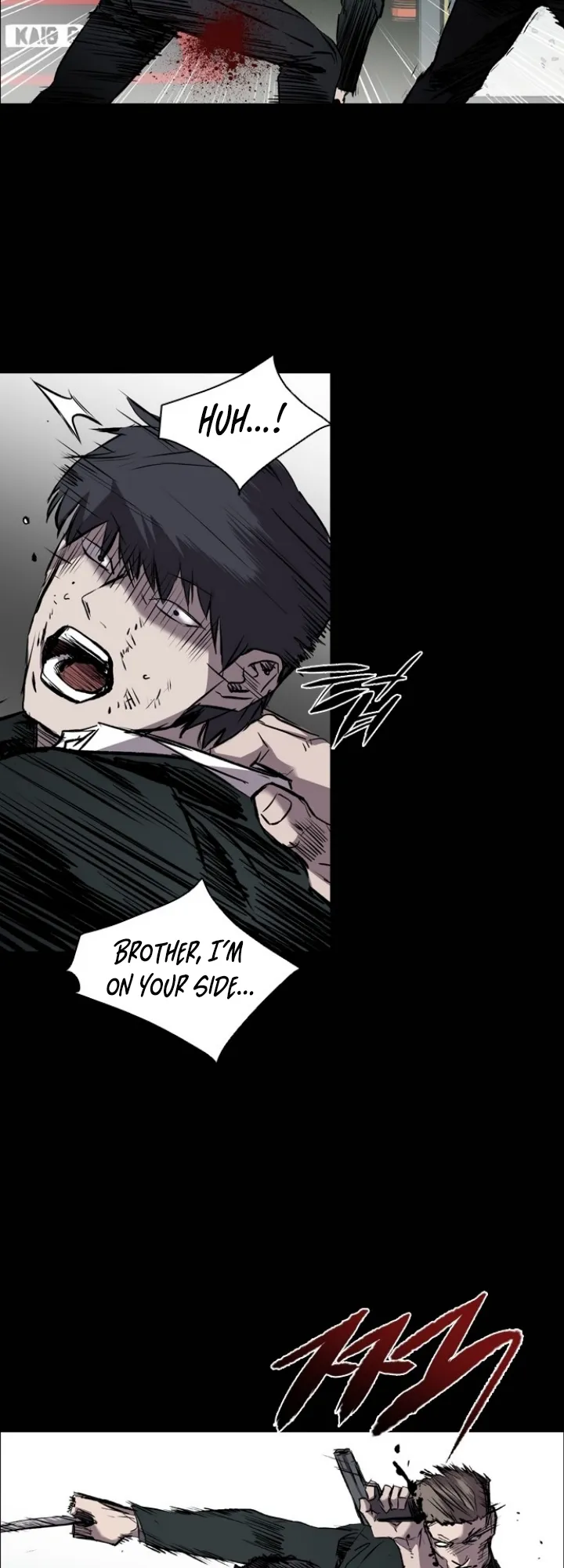 Read Castle EN Manga Online