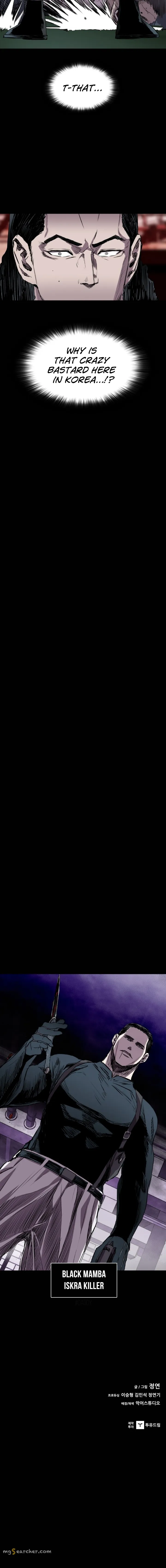 Read Castle EN Manga Online