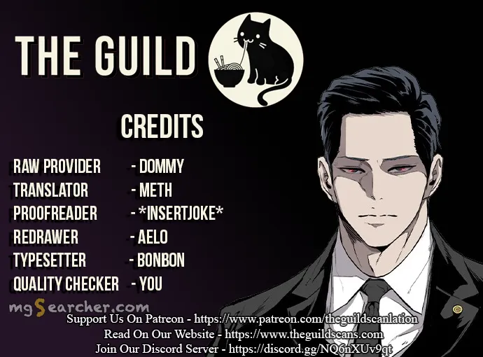 Read Castle EN Manga Online