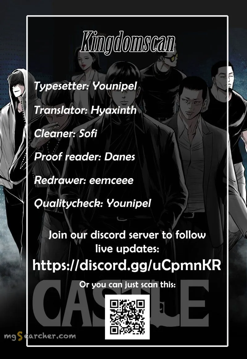 Read Castle EN Manga Online