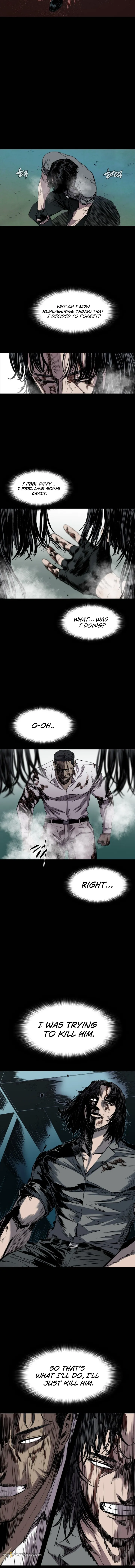 Read Castle EN Manga Online