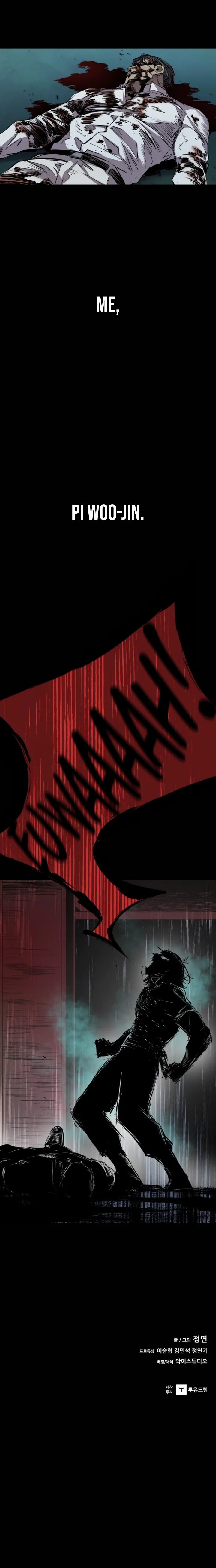 Read Castle EN Manga Online