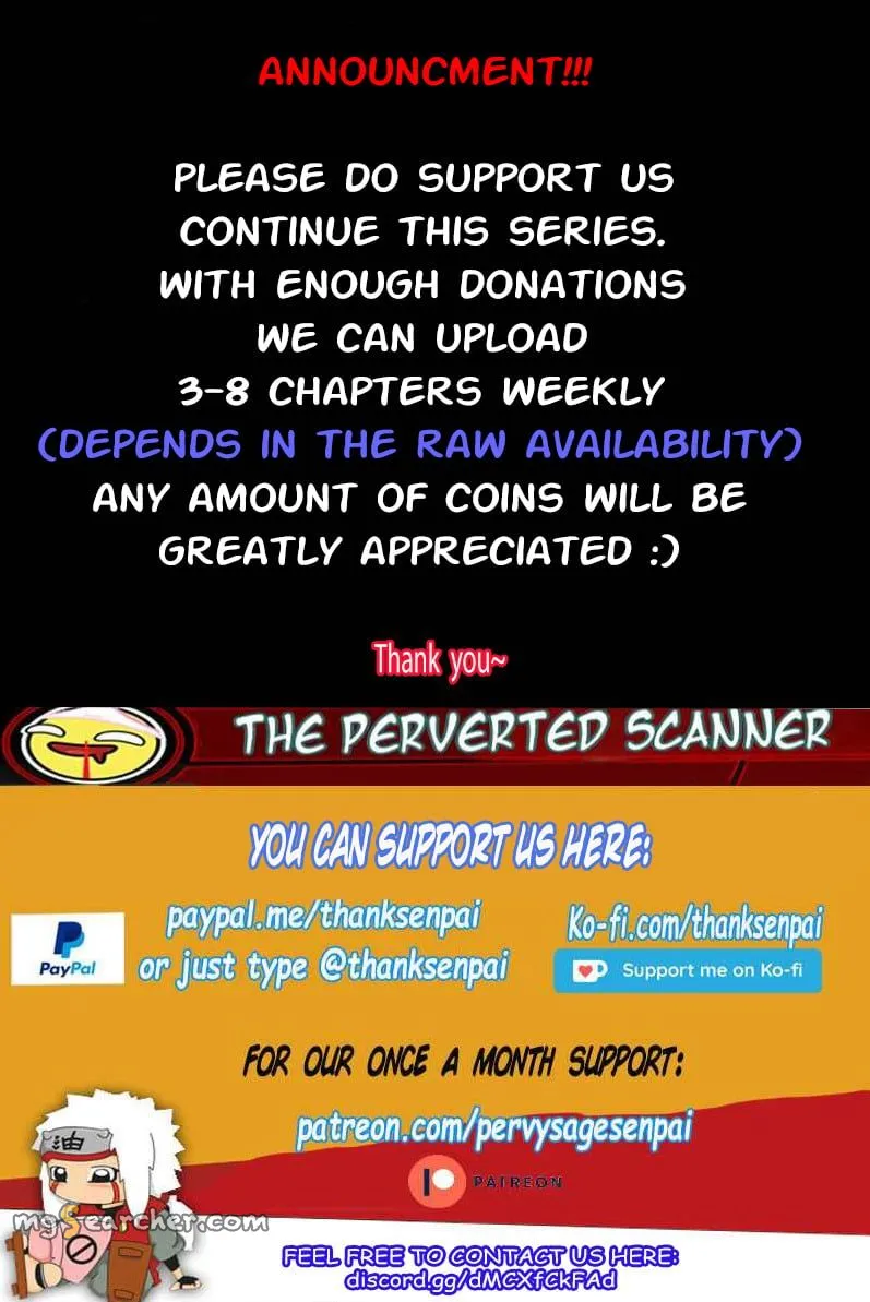 Read Castle EN Manga Online