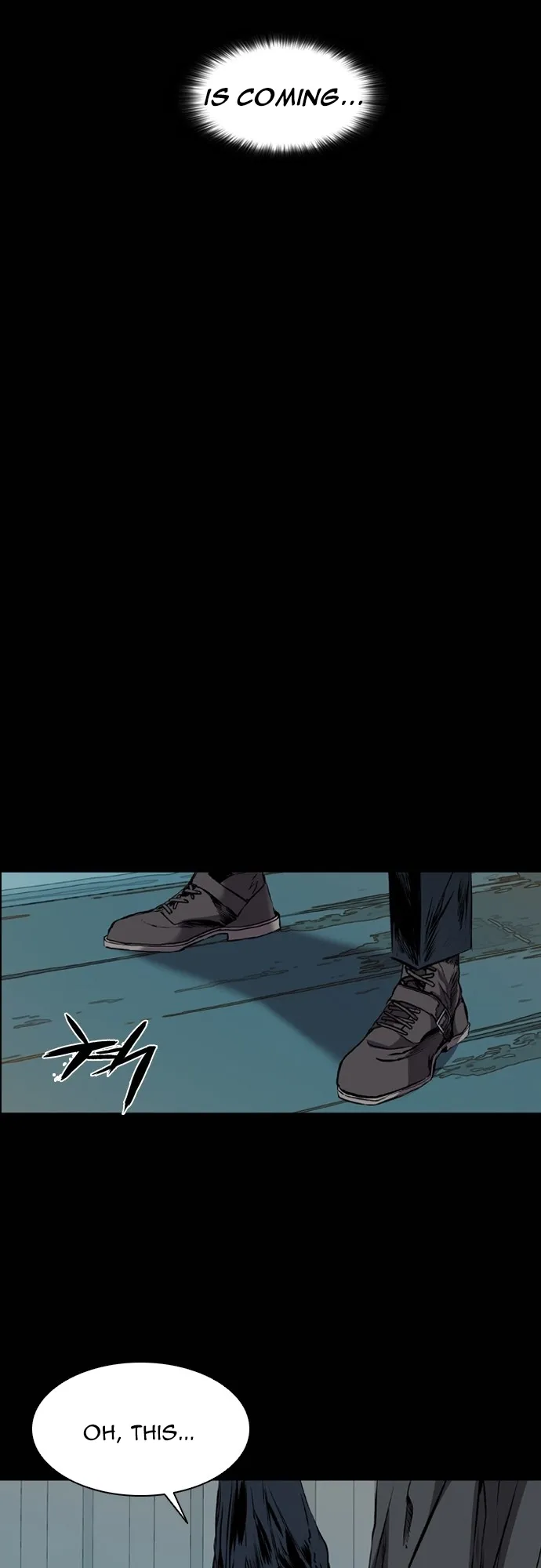 Read Castle EN Manga Online