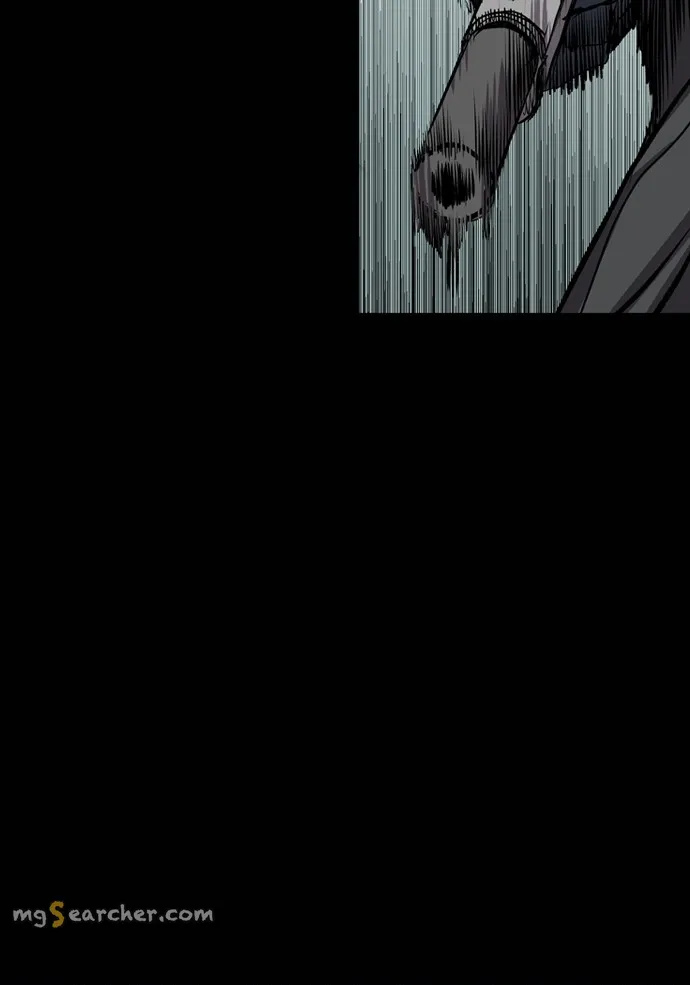 Read Castle EN Manga Online