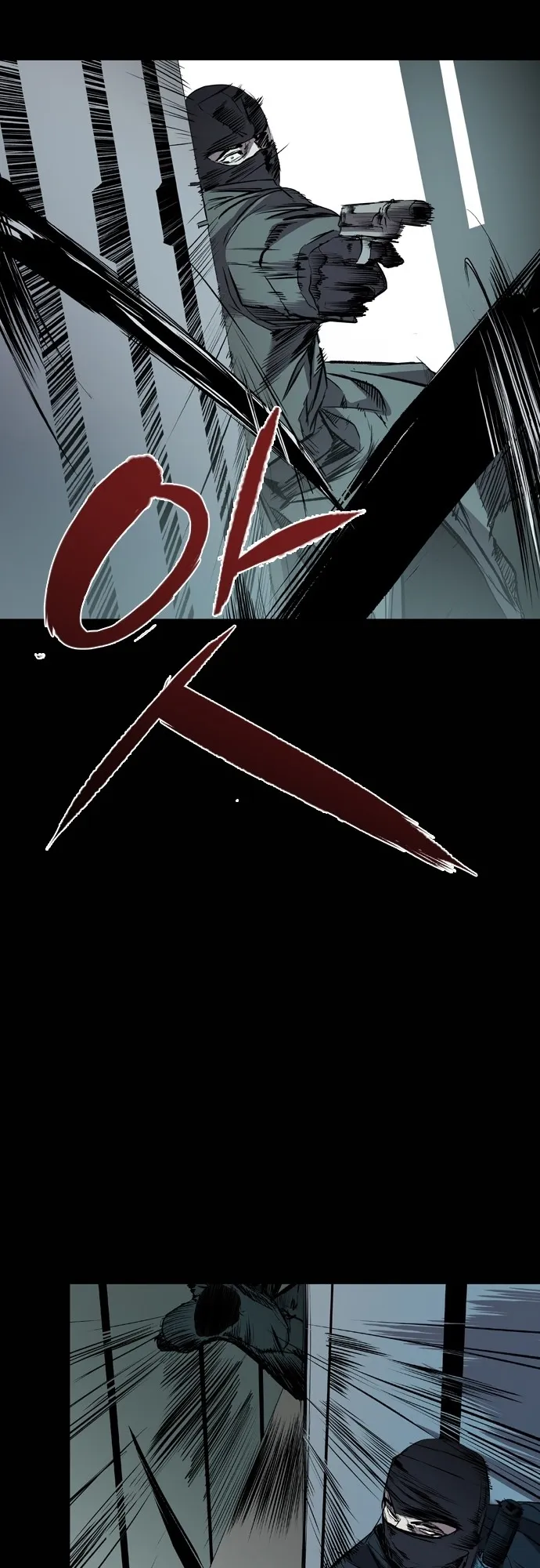 Read Castle EN Manga Online