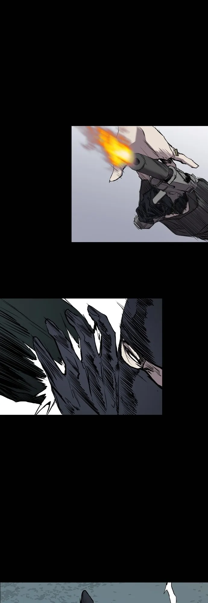 Read Castle EN Manga Online