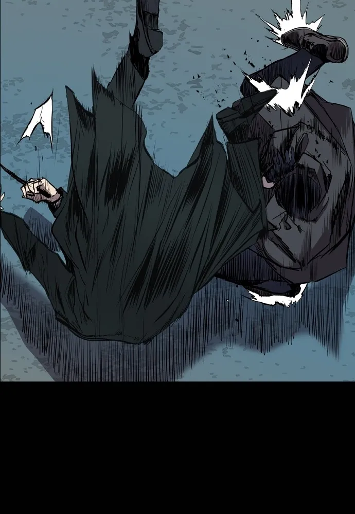 Read Castle EN Manga Online