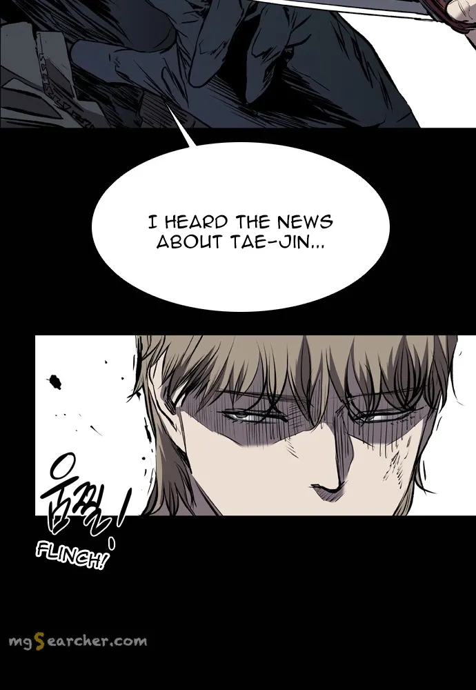 Read Castle EN Manga Online