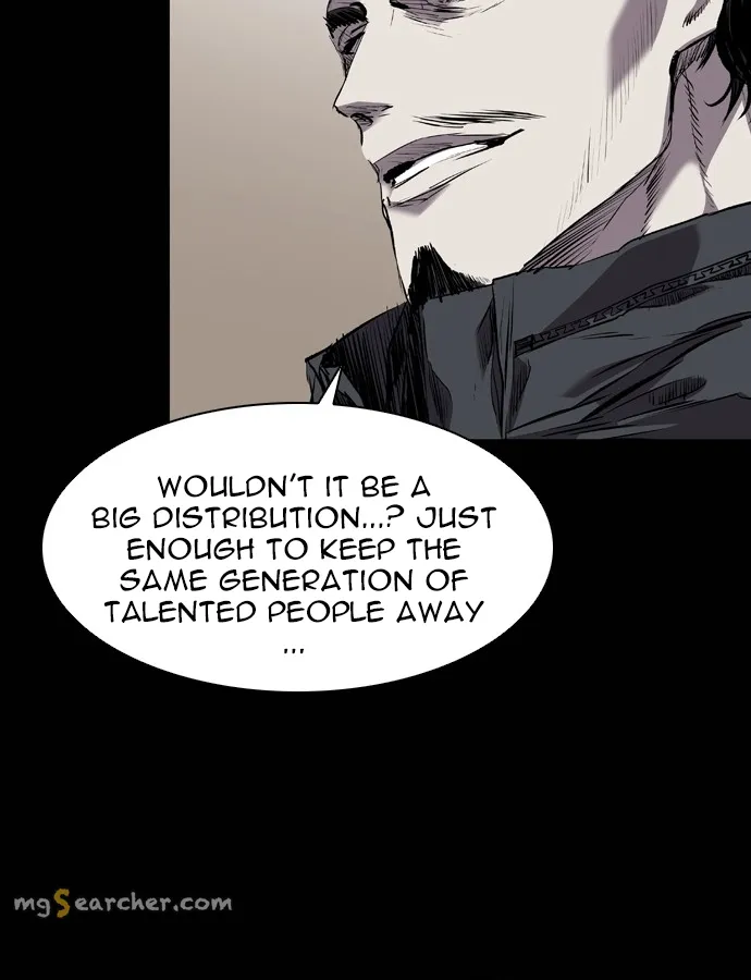 Read Castle EN Manga Online