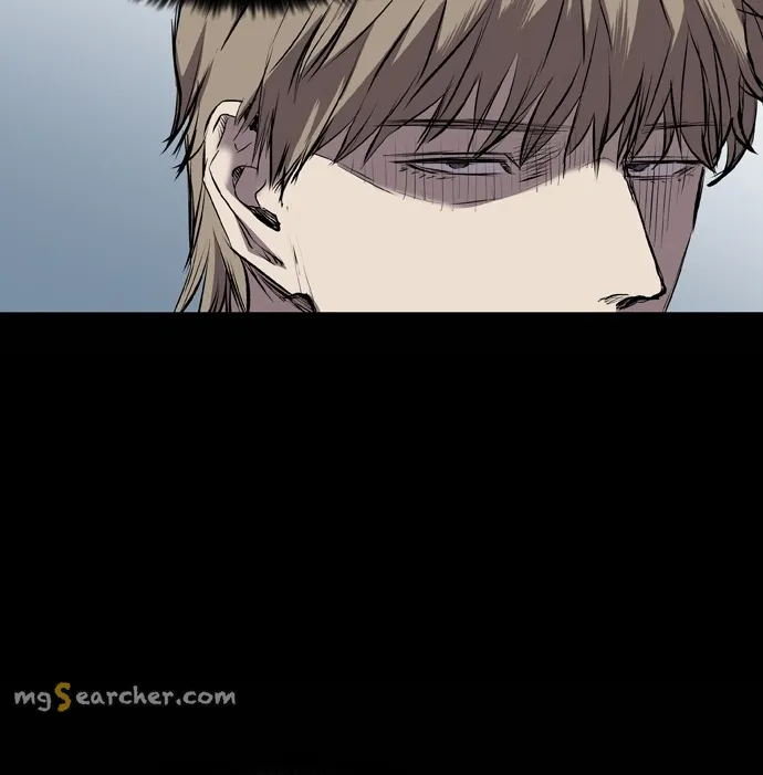 Read Castle EN Manga Online