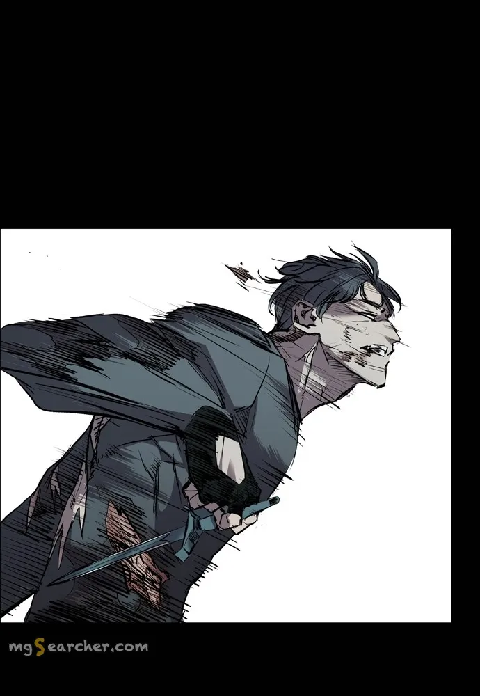 Read Castle EN Manga Online