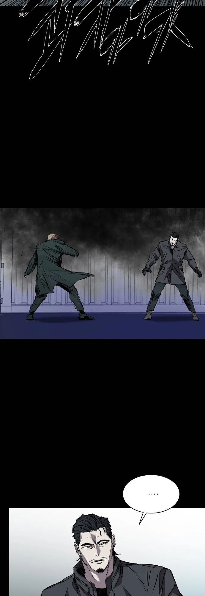 Read Castle EN Manga Online