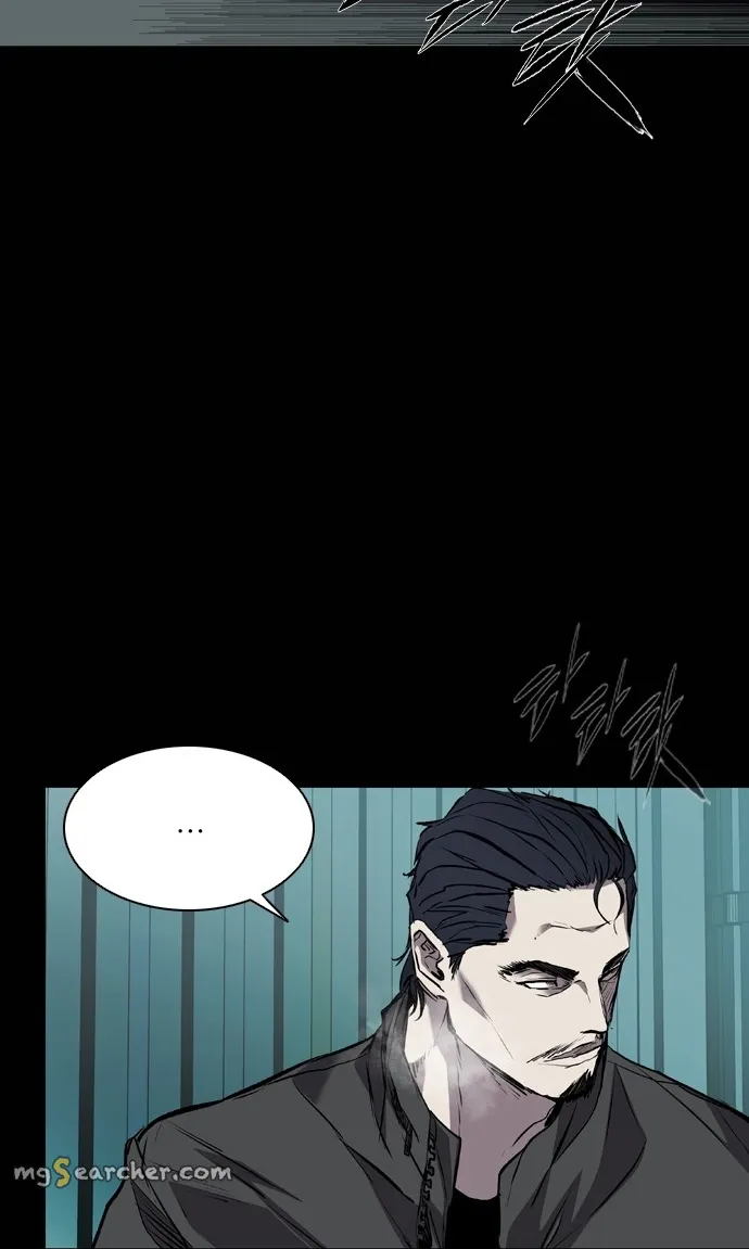 Read Castle EN Manga Online