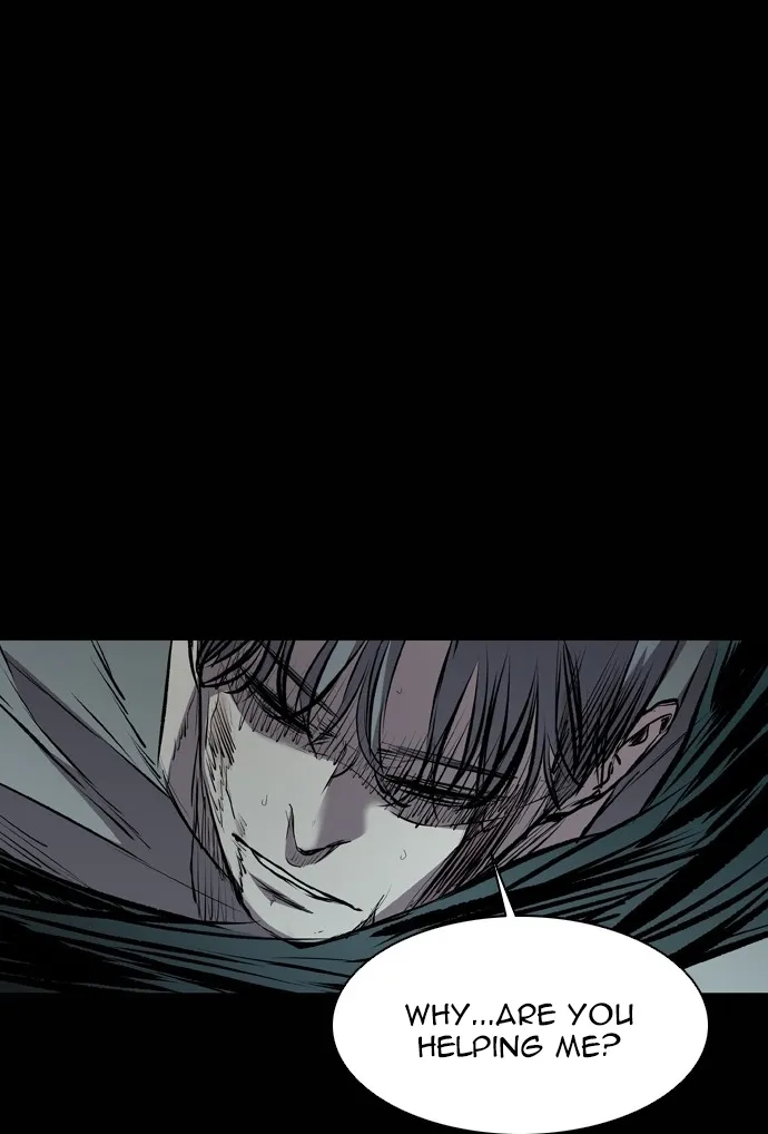 Read Castle EN Manga Online