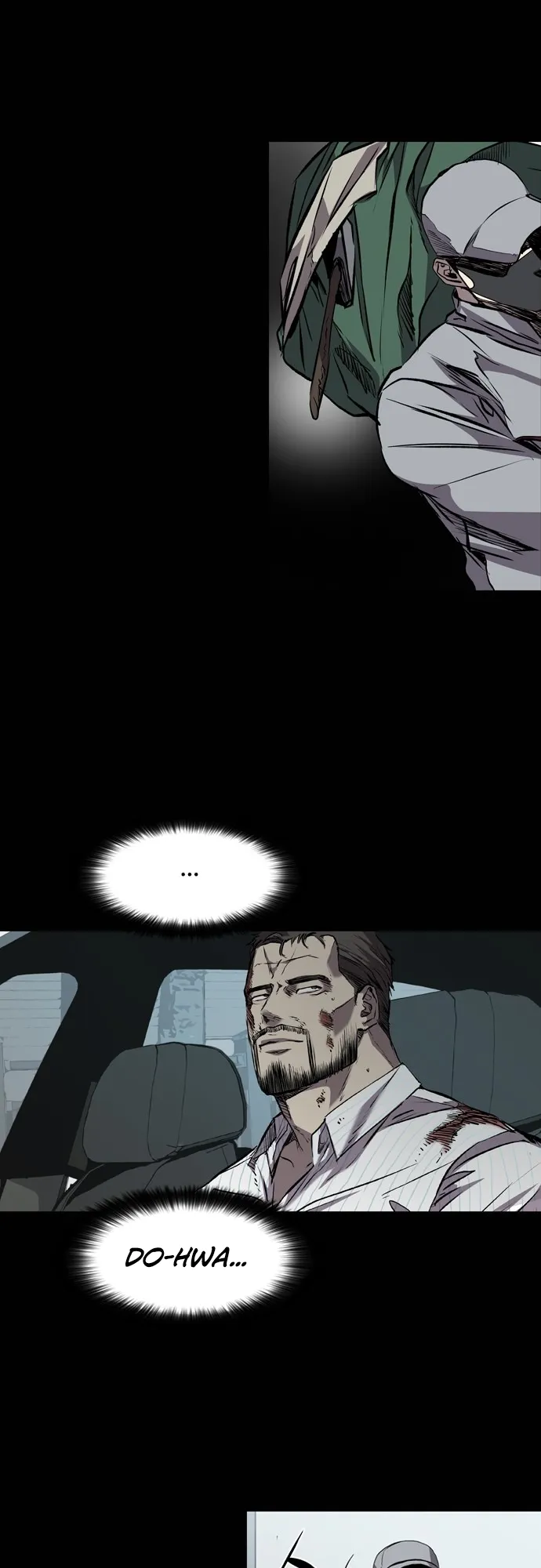 Read Castle EN Manga Online