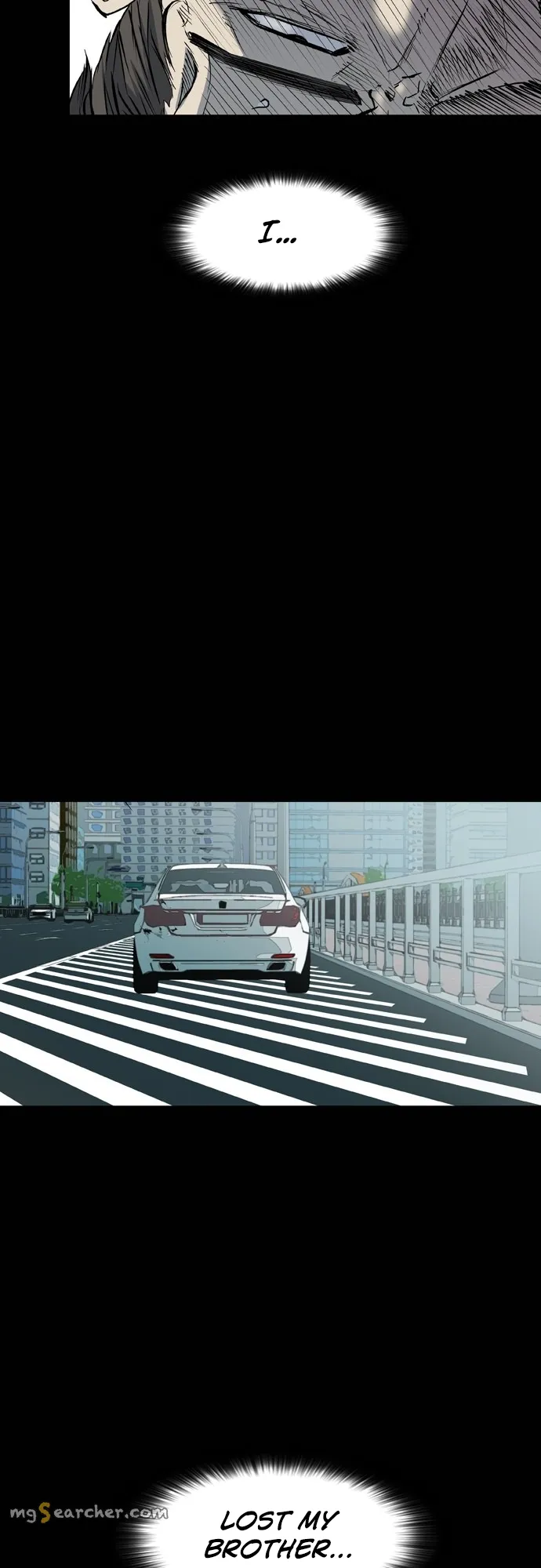 Read Castle EN Manga Online