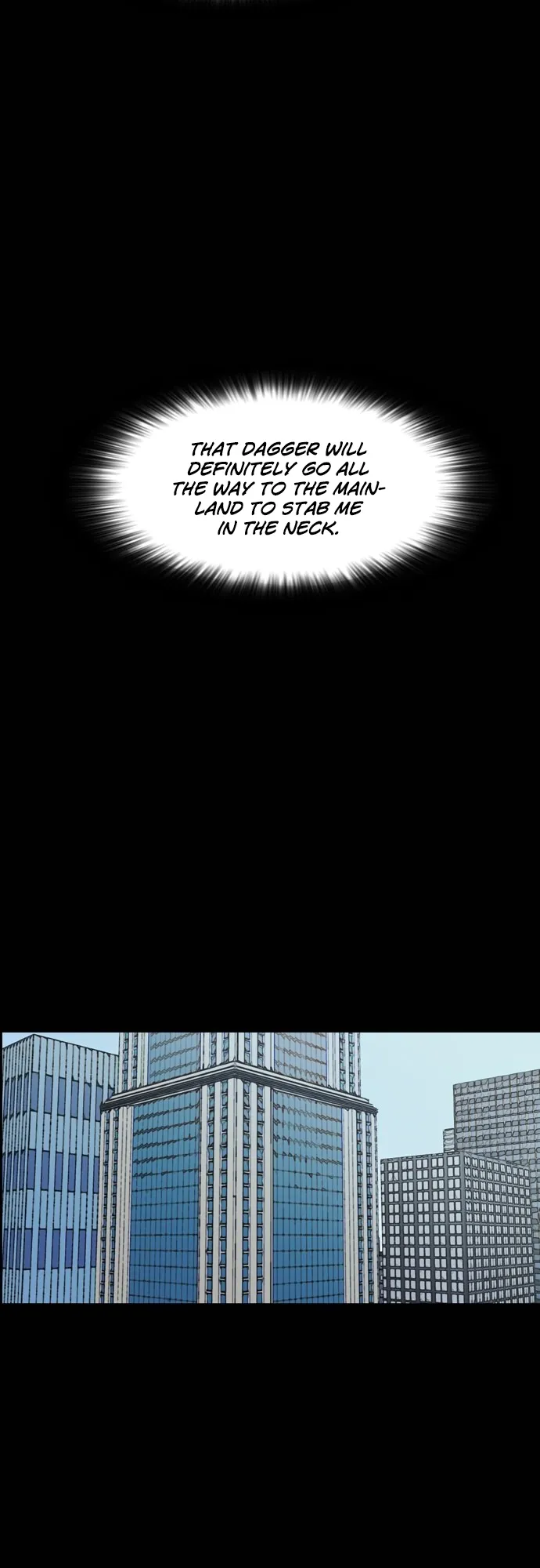 Read Castle EN Manga Online