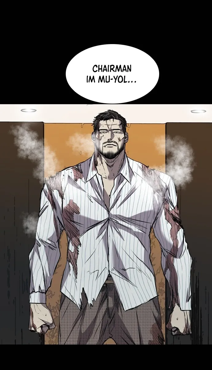 Read Castle EN Manga Online