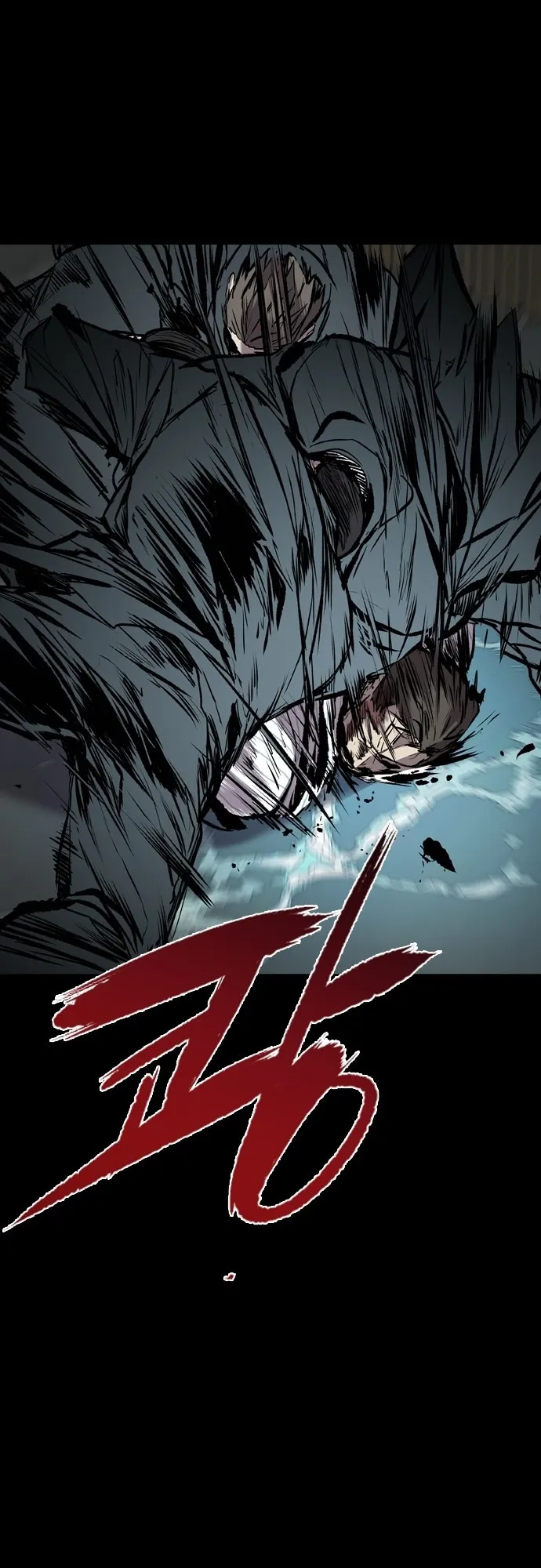 Read Castle EN Manga Online