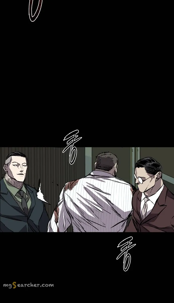 Read Castle EN Manga Online