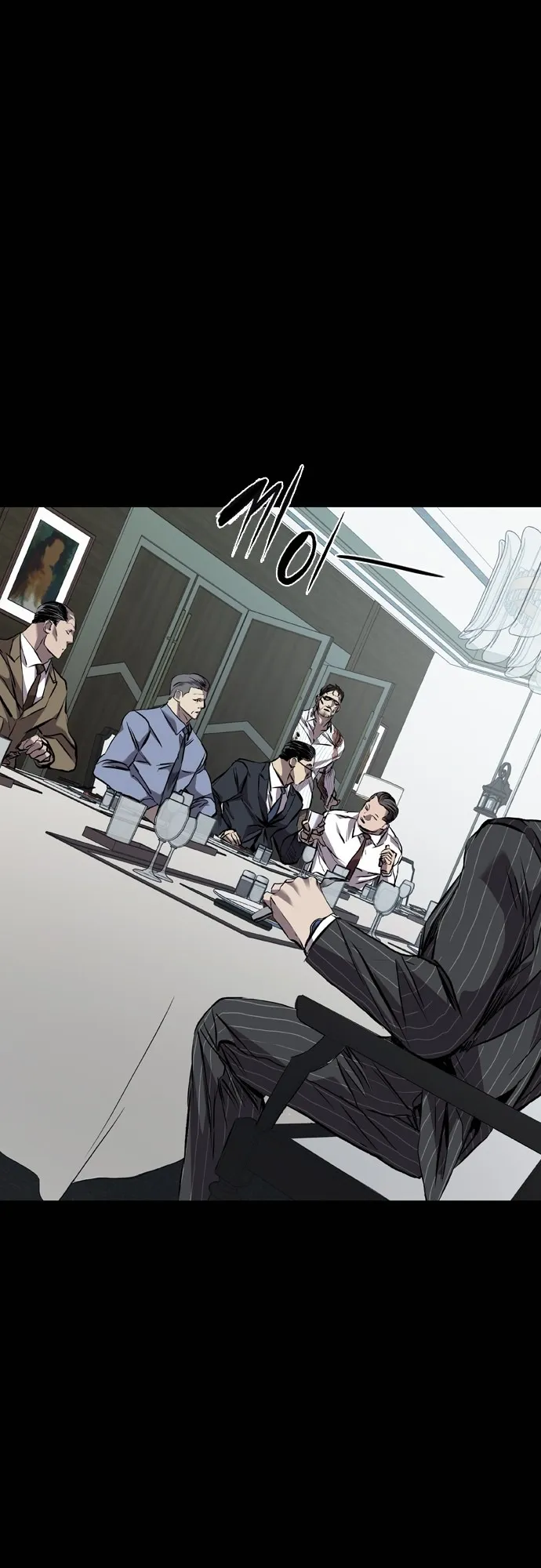 Read Castle EN Manga Online