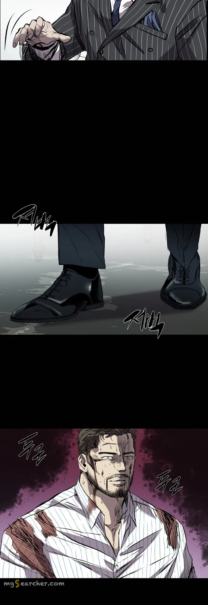 Read Castle EN Manga Online