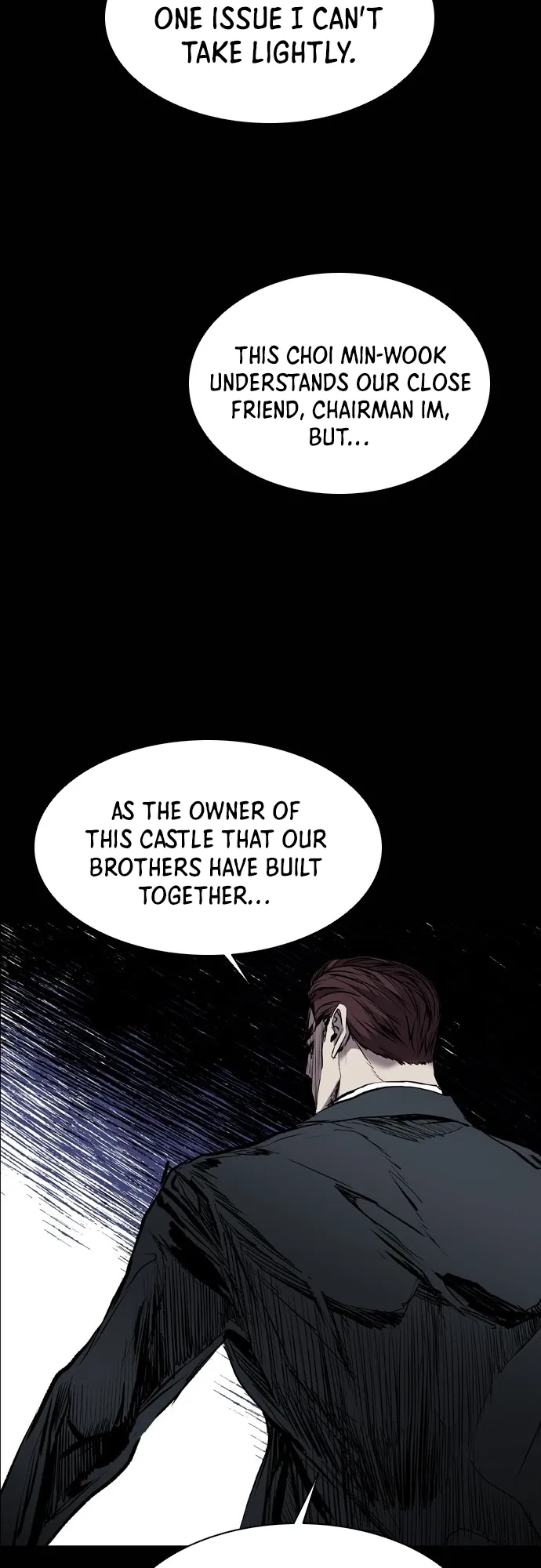 Read Castle EN Manga Online