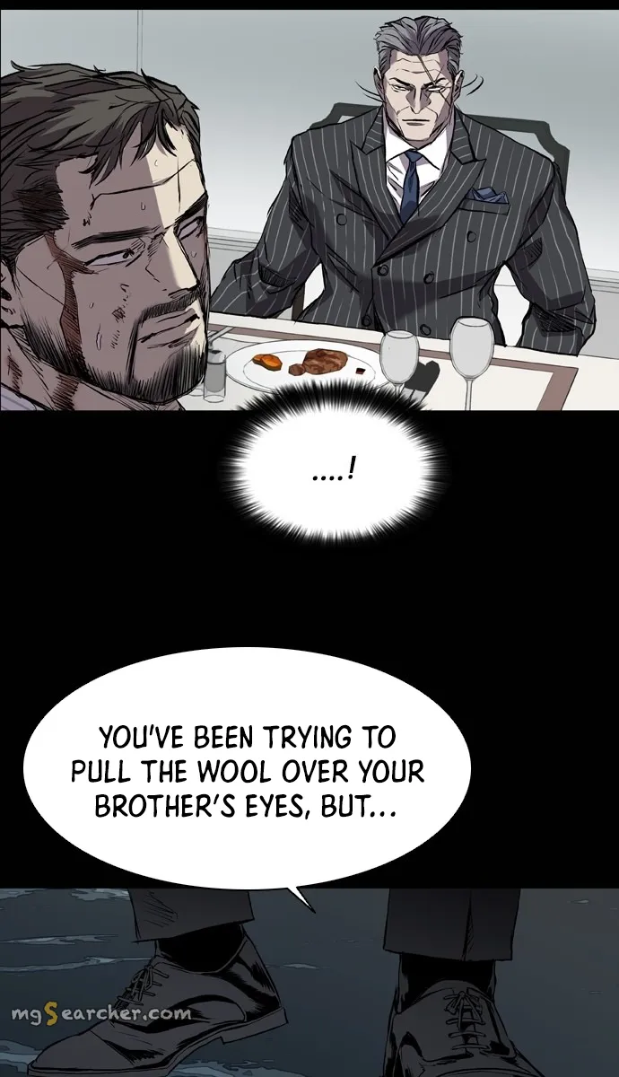 Read Castle EN Manga Online